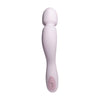 Dame Products Com Quartz