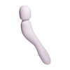 Dame Products Com Quartz