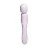 Dame Products Com Quartz