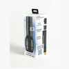 Kiiroo Powershot Compatible Case