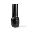Kiiroo Powershot Compatible Case