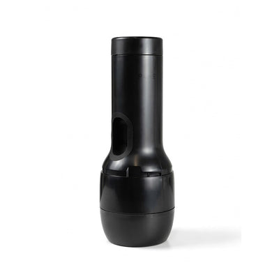 Kiiroo Powershot Compatible Case
