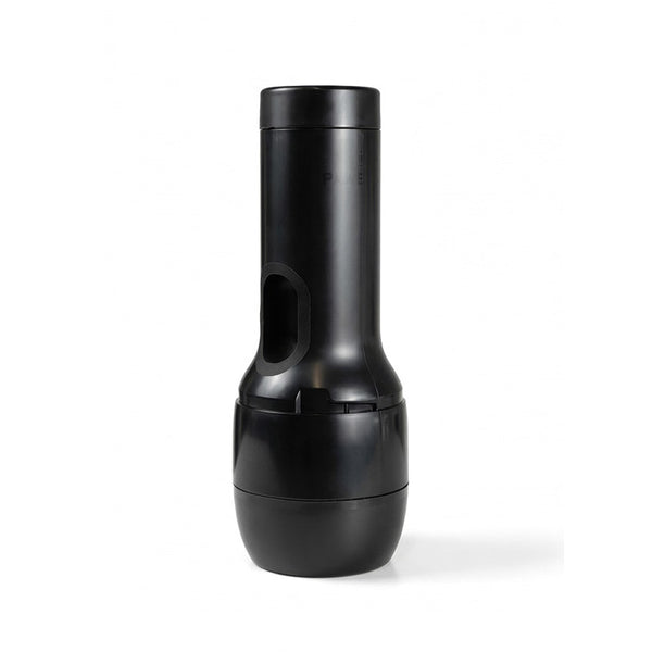 Kiiroo Powershot Compatible Case