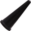 Tantus Cone Large Ultra Premium Silicone Probe