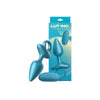 Luv Inc Cone Ring Luv Plug