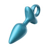Luv Inc Cone Ring Luv Plug