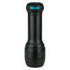 Kiiroo Control Attachment Device