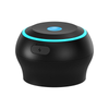 Kiiroo Control Attachment Device
