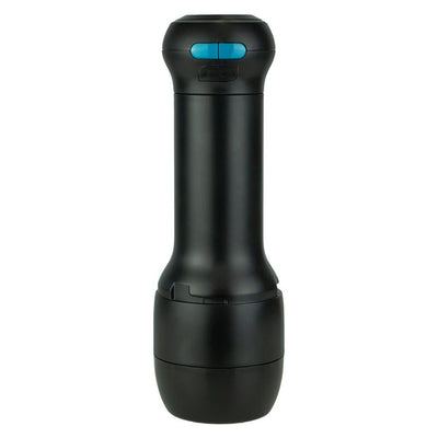 Kiiroo Control Attachment Device