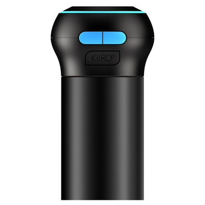 Kiiroo Control Attachment Device