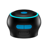 Kiiroo Control Attachment Device