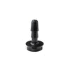 Kiiroo Control Dildo Adapter