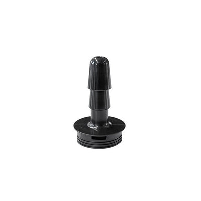 Kiiroo Control Dildo Adapter
