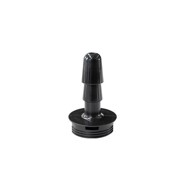 Kiiroo Control Dildo Adapter