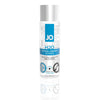 System Jo JO Personal Waterbased Lubricant H2O COOL 2oz/60ml