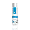 System Jo JO Personal Waterbased Lubricant H2O COOL 4oz/120ml