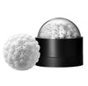 TENGA Geo Coral Male Stroker