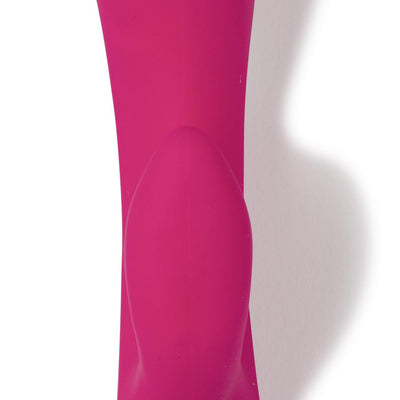 Cosmopolitan Hither Rabbit Dual Vibrator