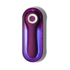 Cosmopolitan Ultraviolet Toy with Sterilizing Case