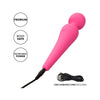 CalExotics Couture Collection Body Wand