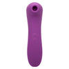 CalExotics Couture Collection Dual Pleasure Wand