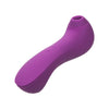CalExotics Couture Collection Dual Pleasure Wand