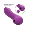 CalExotics Couture Collection Dual Pleasure Wand
