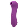 CalExotics Couture Collection Dual Pleasure Wand