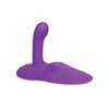 Cowgirl Rodeo Rider Thrusting Dildo and Tapping