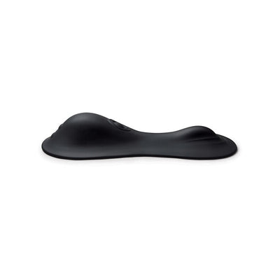 Cowgirl Rodeo Rumbler Grinding Vibrating and Tapping Clitoral Sex Machine
