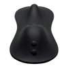 Cowgirl Rodeo Rumbler Grinding Vibrating and Tapping Clitoral Sex Machine