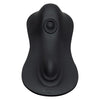 Cowgirl Rodeo Rumbler Grinding Vibrating and Tapping Clitoral Sex Machine