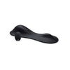 Cowgirl Rodeo Rumbler Grinding Vibrating and Tapping Clitoral Sex Machine