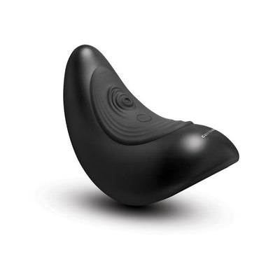 Cowgirl Cowgirl Saddle Machine