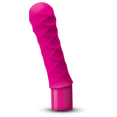 Cowgirl Cowgirl Saddle Machine