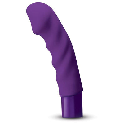 Cowgirl Cowgirl Saddle Machine