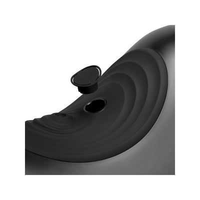 Cowgirl Cowgirl Saddle Machine