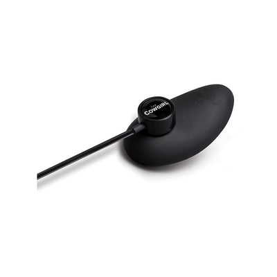 Cowgirl Cowgirl Saddle Machine