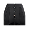 Cowgirl Cowgirl Saddle Machine