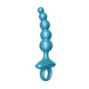 Luv Inc Curved Ring Luv Beads