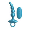 Luv Inc Curved Ring Luv Beads