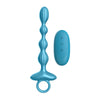 Luv Inc Curved Ring Luv Beads