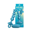 Luv Inc Curved Ring Luv Beads