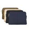 Liberty Love Crossbody Bag