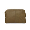 Liberty Love Crossbody Bag