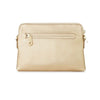 Liberty Love Crossbody Bag