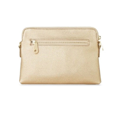 Liberty Love Crossbody Bag