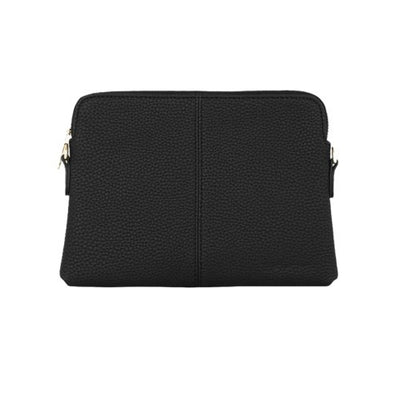 Liberty Love Crossbody Bag