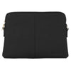 Liberty Love Crossbody Bag