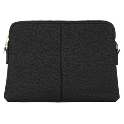 Liberty Love Crossbody Bag